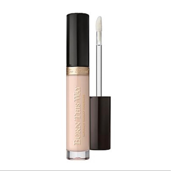 Concealer - Picture 1 of 1